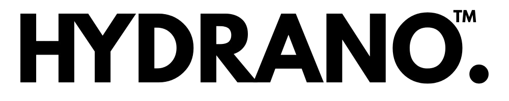 HYDRANO MOTION - By HYDRANO