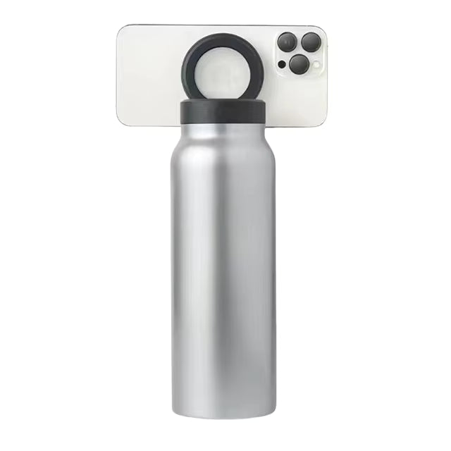 HYDRANO MOTION - By HYDRANO