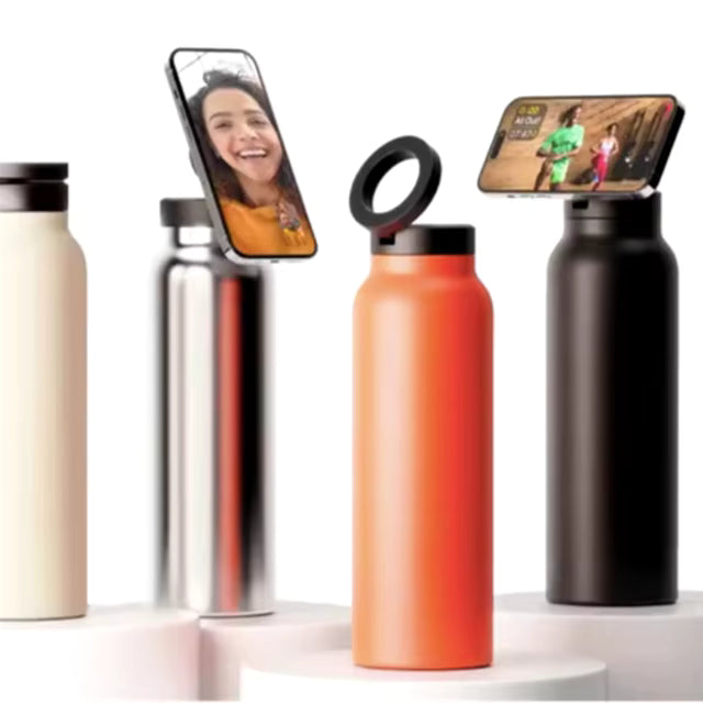 HYDRANO MOTION - By HYDRANO