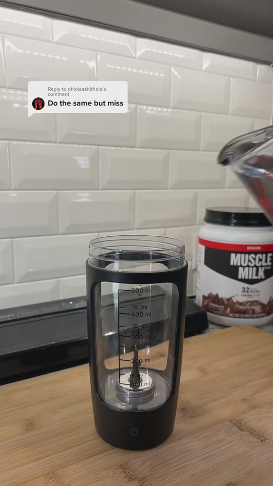 HYDRANO VORTEX - By HYDRANO