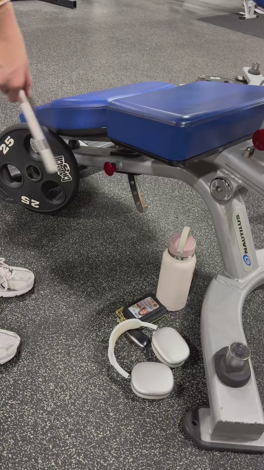 HYDRANO MAGLOCK - By HYDRANO